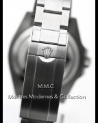 Rolex Submariner Date 41mm réf.126610LN - Image 5