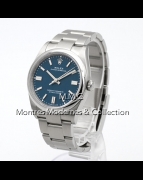 Rolex Oyster Perpetual 36mm ref.126000 - Image 2