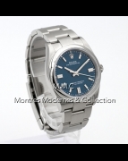 Rolex Oyster Perpetual 36mm ref.126000 - Image 3
