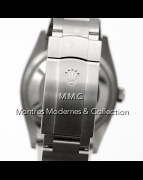 Rolex Oyster Perpetual 36mm ref.126000 - Image 5