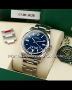 Rolex Oyster Perpetual 36mm ref.126000 - Image 6