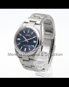 Rolex Oyster Perpetual 36mm ref.126000 - Image 2