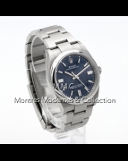 Rolex Oyster Perpetual 36mm ref.126000 - Image 3
