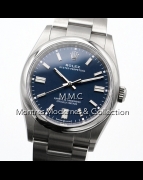 Rolex Oyster Perpetual 36mm ref.126000 - Image 4