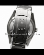 Rolex Oyster Perpetual 36mm ref.126000 - Image 5