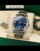 Rolex Oyster Perpetual 36mm ref.126000 - Image 6