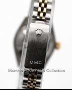 Rolex Oyster Perpetual Date ref. 6917 - Image 5