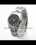 Rolex Oyster Perpetual ref.177200 - Image 2