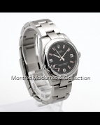 Rolex Oyster Perpetual ref.177200 - Image 3