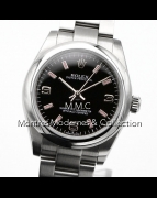 Rolex Oyster Perpetual ref.177200 - Image 4