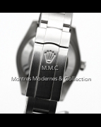 Rolex Oyster Perpetual ref.177200 - Image 5