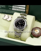 Rolex Oyster Perpetual ref.177200 - Image 6