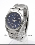 Rolex Oyster Perpetual ref.116000 - Image 2