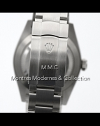 Rolex Oyster Perpetual ref.134300 Pink Dial - Image 5