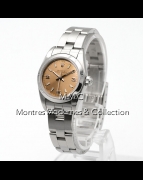 Rolex Oyster Perpetual ref.76080 - Image 2