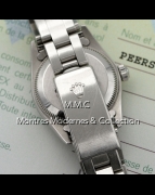 Rolex Oyster Perpetual ref.76080 - Image 5