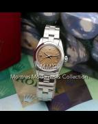Rolex Oyster Perpetual ref.76080 - Image 6