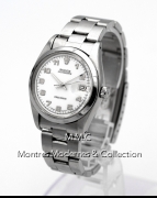 Rolex Oysterdate ref.59928 - Image 2