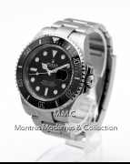 Rolex Sea-Dweller 43mm ref.126600 - Image 2
