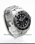 Rolex Sea-Dweller 43mm ref.126600 - Image 3
