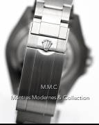 Rolex Sea-Dweller 43mm ref.126600 - Image 5