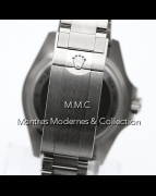 Rolex Sea-Dweller Deep Sea D-blue Dial r&eacute;f.136600 - Image 5