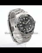 Rolex Sea-Dweller ref.116600 - Image 3