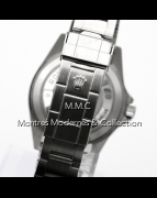 Rolex Sea-Dweller ref.16600 - Image 5