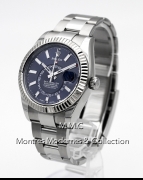 Rolex Sky-Dweller ref.326934 - Image 2