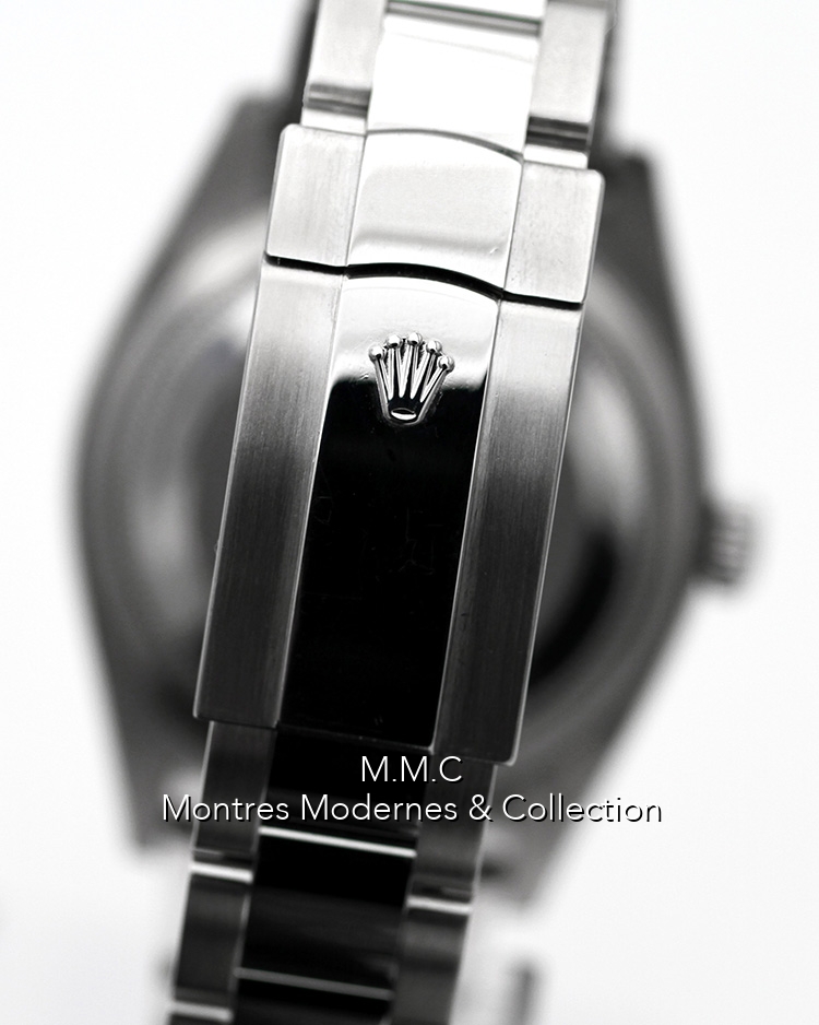 Rolex Sky-Dweller ref.326934 - Image 5