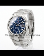 Rolex Sky-Dweller ref.326934 - Image 2
