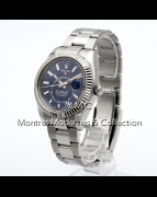 Rolex Sky-Dweller ref.326934 - Image 2