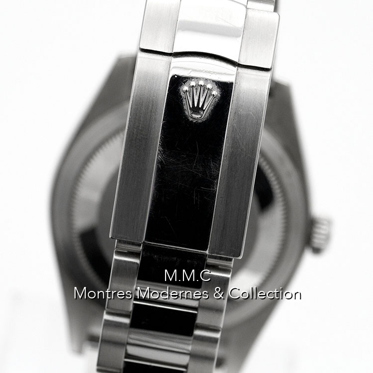 Rolex Sky-Dweller ref.326934 - Image 5