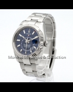 Rolex Sky-Dweller ref.326934 - Image 2