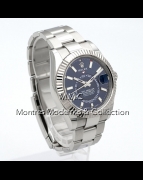 Rolex Sky-Dweller ref.326934 - Image 3
