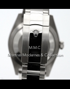 Rolex Sky-Dweller ref.326934 - Image 5