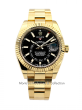 Rolex - Sky-Dweller réf.326938