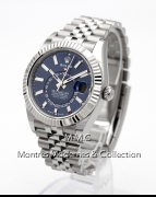 Rolex Sky-Dweller ref.336934 - Image 2