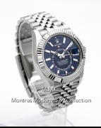 Rolex Sky-Dweller ref.336934 - Image 3
