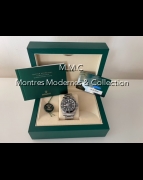 Rolex Submariner 41mm réf.124060 - Image 2