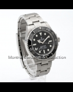 Rolex Submariner 41mm r&eacute;f.124060 - Image 3