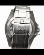 Rolex Submariner Date 41mm "Starbucks" ref.126610LV - Image 5
