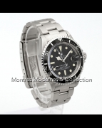 Rolex Submariner Date ref.1680 - Image 3