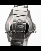 Rolex Submariner Date ref.1680 - Image 5