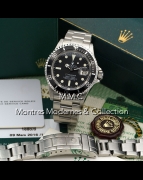 Rolex Submariner Date ref.1680 - Image 6