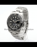 Rolex Submariner Date ref.116610LN - Image 2