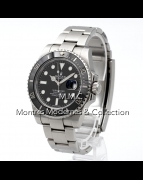 Rolex Submariner Date ref.116610LN - Image 2