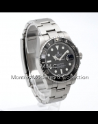 Rolex Submariner Date ref.116610LN - Image 3