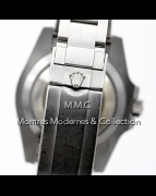 Rolex Submariner Date ref.116610LN - Image 5