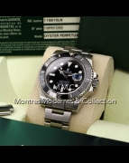 Rolex Submariner Date ref.116610LN - Image 6